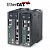 ASD-A2-1021-E Блок управления 1.0кВт 1x220В, EtherCAT, порт дискретных входов, USB