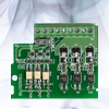 EMC-COP01 Адаптер интерфейса CANopen для VFD-C