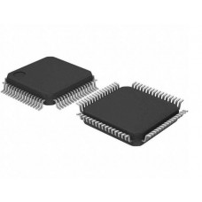 VNC1L-1A LQFP48  embedded USB host controller I.C.  