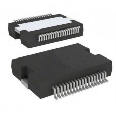 67F085 Airpax TO-220-2 IC temp sensor analog 