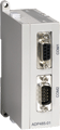 TAP-TR01 Терминальный резистор 120 Ом для CANopen