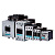 Контакторы SIEMENS 3RT10
