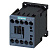 Контакторы SIRIUS 3RT20, 3-полюсные, до 55 кВт Siemens 3RT2015-1UB42