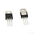 T1210T-6I  Симистор   на 12А, 600В, логический уровень, изолированный корпус