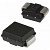 MUR3020WTPBF TO-247AC  диод: 200В, 15А  