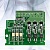 CMC-MOD01 Адаптер интерфейса ModBus TCP для VFD-C