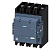 Контактор для омических нагрузок SIRIUS 3RT23 (AC-1), 4-p., 4S, 18 ... 50 A Siemens 3RT1363-6AF36