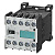 Трехполюсные контаторы Siemens 3TF2