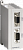 DVPACAB215 Кабель загрузки программы, PC (TP02G/TP04G)<=>PLC, 1.5м, 8PIN------9PIN/25PIN