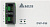 DVP-FPMC Коммуникационная карта Ethernet/CANopen для DVP-PM