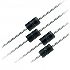 STTH2002CT ST TO-220 диод ultrafast: общий катод, 200В, 2x10А, 22нс 