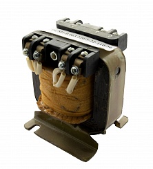 ОСМ1-2.5 380/5-220