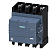 Контактор для омических нагрузок SIRIUS 3RT23 (AC-1), 4-p., 4S, 18 ... 50 A Siemens 3RT1374-6AE36