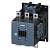 Контакторы для электродвигателей SIRIUS 3RT20 5,5...18,5 кВт Siemens 3RT1467-2XJ46-0LA2