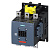 Контакторы SIRIUS 3RT20, 3-полюсные, до 55 кВт Siemens 3RT1064-6SP36-3PA0