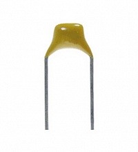 КТ-1Е 180pf/250V 10%