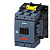 Контакторы SIRIUS 3RT20, 3-полюсные, до 55 кВт Siemens 3RT1054-1SP36-3PA0