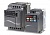 VFD015E21A Преобразователь частоты (1.5kW 220V)