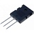 КП303А Ni TO-39 транзистор, N-канал