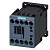 Контакторы SIRIUS 3RT20, 3-полюсные, до 55 кВт Siemens 3RT2015-1UB41