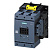 Контакторы SIRIUS 3RT20, 3-полюсные, до 55 кВт Siemens 3RT1054-1SP36