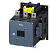 Контакторы SIRIUS 3RT20, 3-полюсные, до 55 кВт Siemens 3RT1076-6SF36