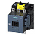 Контакторы SIRIUS 3RT20, 3-полюсные, до 55 кВт Siemens 3RT1054-6SF36