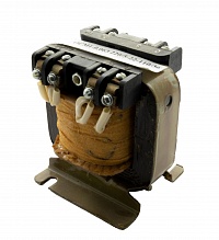ОСМ1-0.4 220/56/56