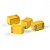 TECAP 100mf/16V C 10% C