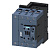 Контактор для омических нагрузок SIRIUS 3RT23 (AC-1), 4-p., 4S, 18 ... 50 A Siemens 3RT2348-1NP30