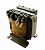 ОСМ1-2.5 220/5-22-110/12