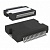 TEA5101B ST DBS15 RGB high voltage video amplifier 